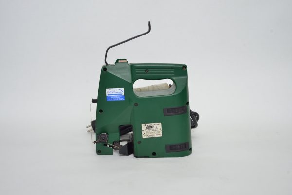 Union Special model 3000 - Image 2